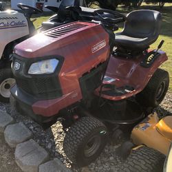 T2400 craftsman parts hot sale