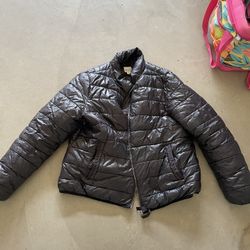 Women’s Jacket 