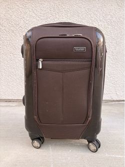 Carry on bag Ricardo