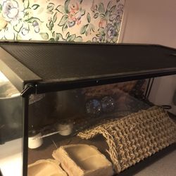 Tank