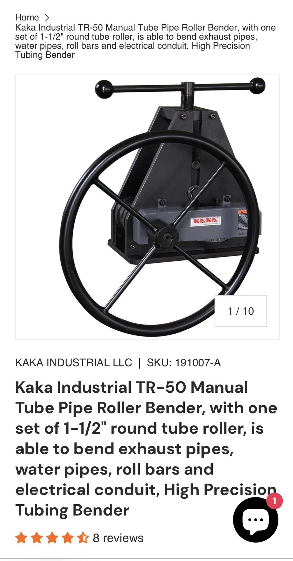 Tube Bender Roller Kaka,New Products : American Fashion Style Bags On Sale