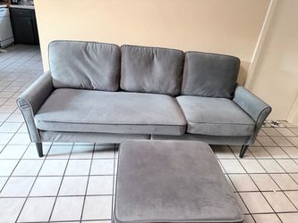 Couch