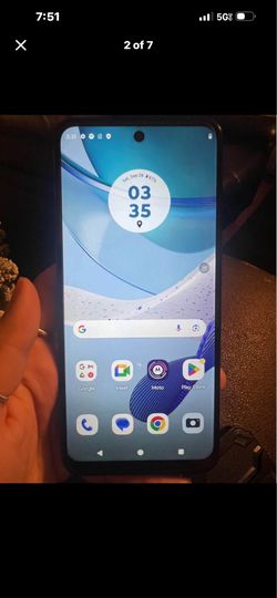 Moto g 5g 2023