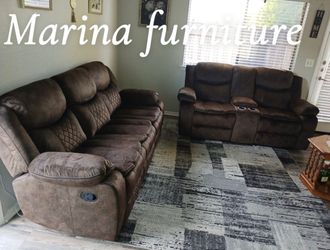 Furniture living room