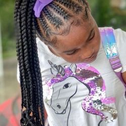 Sample Style Flash Sale 