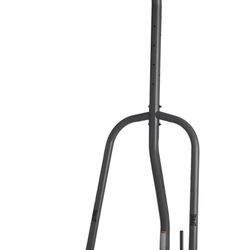 Boxing Heavy Bag Stand