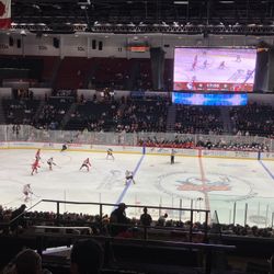 San Diego Gulls Tickets Tonight CHEAPER THAN THD BOX OFFICE