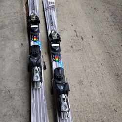 Salomon scrambler 400 sale