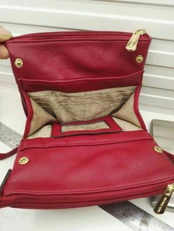 Great gift for Christmas Small bag