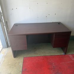 Computer Desk 