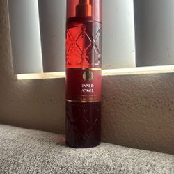 Inner Angel Fragrance Mist