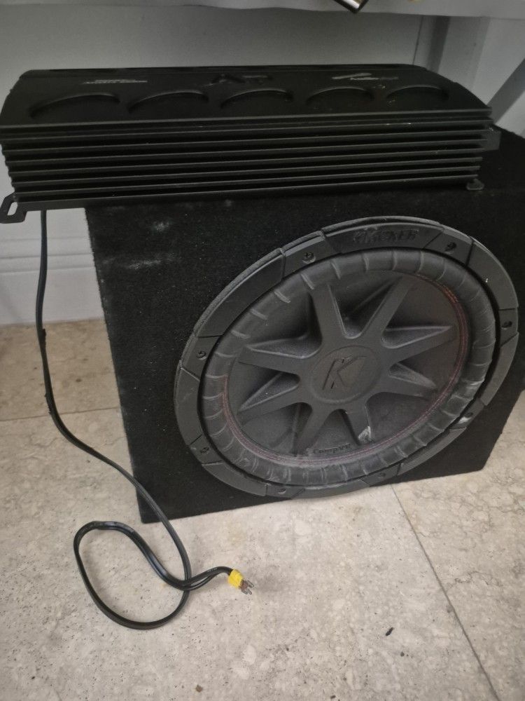 Gaming Computer,scooter,kit Pc,gpus,audio Car System etc