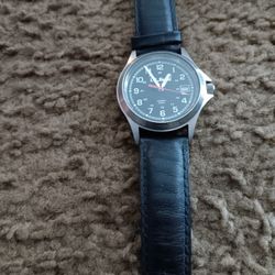 Ll Bean Watch