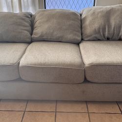 Free!! Free Sofa Couch!!!