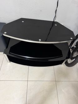 Mesita de sala