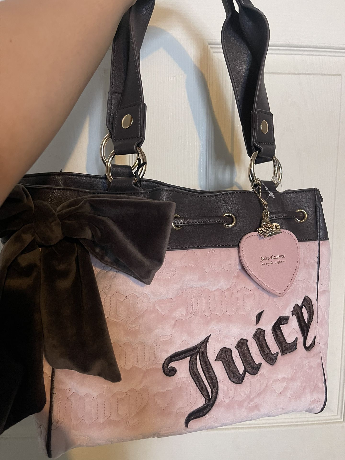 Juicy Day Dreamer