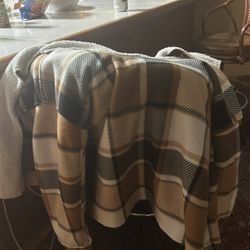 Taxi Vintage Women Jacket