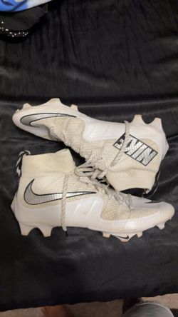 Sz 11.5 untouchables