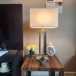 Lamps