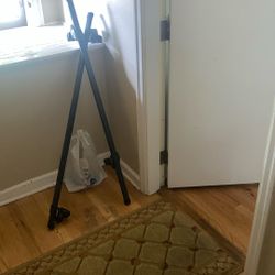 Inno Advanced Car Rack