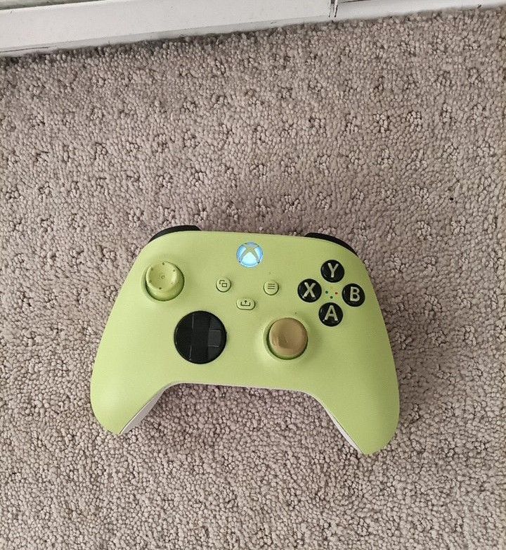 X Box Controller $30