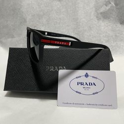 Desiigner Sunglasses 