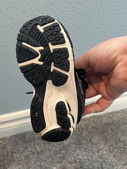 Kids New Balance Shoes Size 6C 