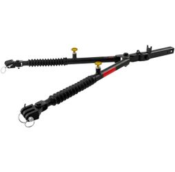 tow bars