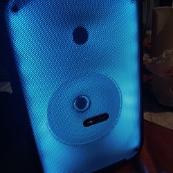 🤩🤩💙Las Nuevas Bocinas Bluetooth ✅️ Micrófono 🎤 Luced Led ✅️ ✔️ 