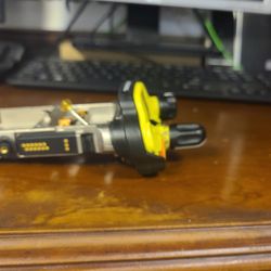 APX6000 7000 8000 XE CONTROL TOP  