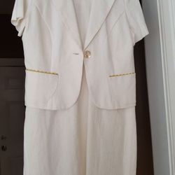 New danny and nicole size 8