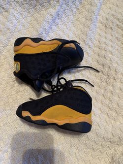 Baby Jordan’s