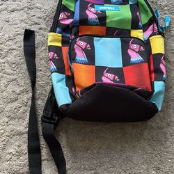 Boys crossbody bag