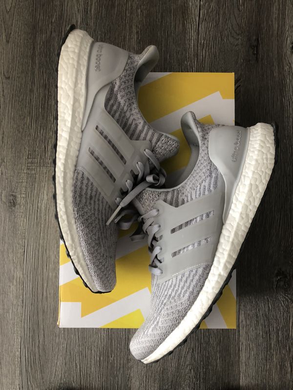 Adidas ultra boost Adidas ultra boost
