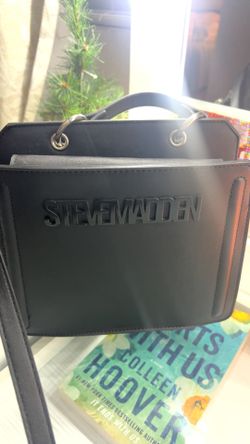 Stevemadden Purse