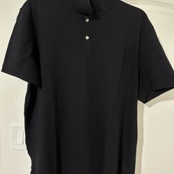 Arizona Polo T Shirt