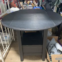 Kitchen Table No Chairs 