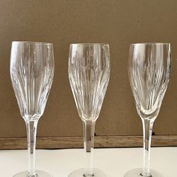 Waterford Crystal Patron Blackrock