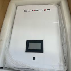 Whole house Solar backup Batteries