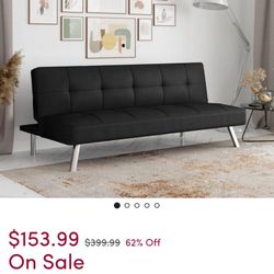 Futon