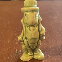 Jiminy Cricket