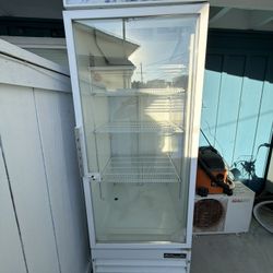 Refrigerator For Sale 