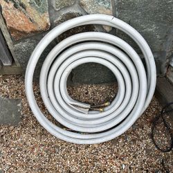 Line Set