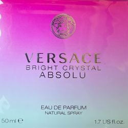 Versace 