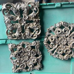 Home Decore/   Home Interiors