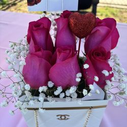 Valentine’s day gift 