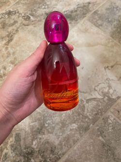 Perfume