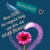  (English& Español )By Drytown