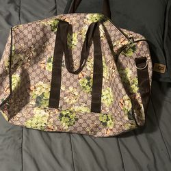 Women’s Fashion Bag