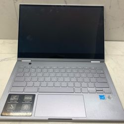 Samsung Chromebook XE930Q